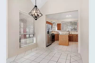 3277 Green Court, Plano, TX 75023 - Photo 6