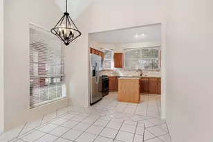 3277 Green Ct, Plano, TX 75023 - Photo 6