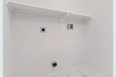 3277 Green Court, Plano, TX 75023 - Photo 18