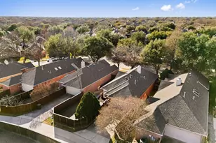 3277 Green Ct, Plano, TX 75023 - Photo 28