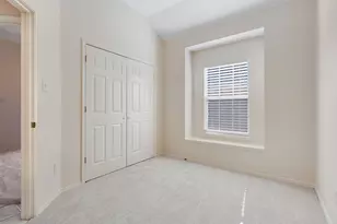 3277 Green Ct, Plano, TX 75023 - Photo 16