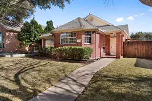 3277 Green Ct, Plano, TX 75023 - Photo 2