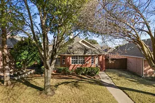 3277 Green Ct, Plano, TX 75023 - Photo 26