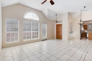 3277 Green Ct, Plano, TX 75023 - Photo 4