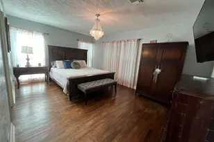 30 W Parnell St, Denison, TX 75020 - Photo 26