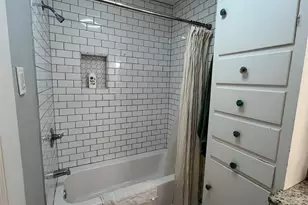 30 W Parnell St, Denison, TX 75020 - Photo 28