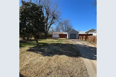 30 W Parnell Street, Denison, TX 75020 - Photo 4