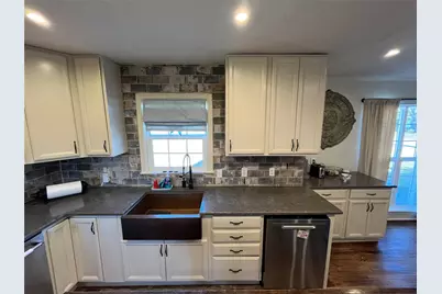 30 W Parnell Street, Denison, TX 75020 - Photo 12