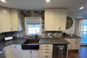 30 W Parnell St, Denison, TX 75020 - Photo 12