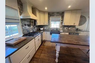 30 W Parnell Street, Denison, TX 75020 - Photo 10