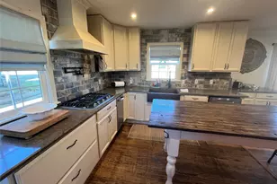 30 W Parnell St, Denison, TX 75020 - Photo 10