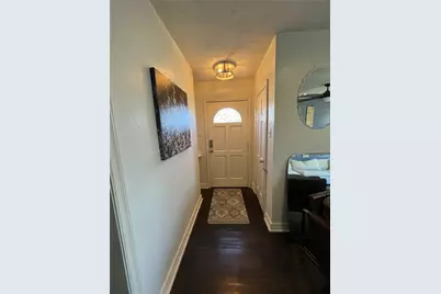 30 W Parnell Street, Denison, TX 75020 - Photo 14