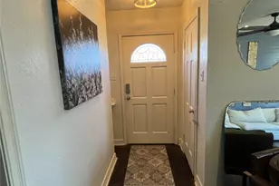 30 W Parnell St, Denison, TX 75020 - Photo 14