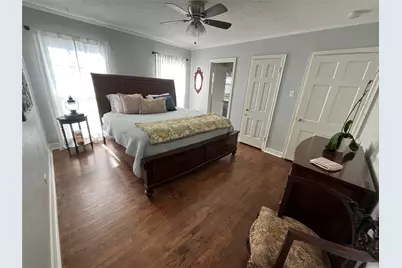 30 W Parnell Street, Denison, TX 75020 - Photo 18