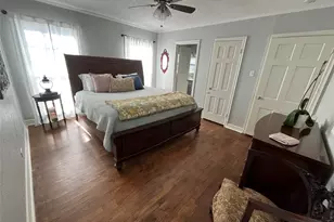 30 W Parnell St, Denison, TX 75020 - Photo 18