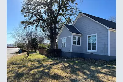 30 W Parnell Street, Denison, TX 75020 - Photo 2