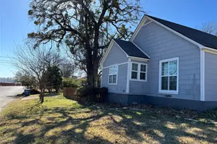 30 W Parnell St, Denison, TX 75020 - Photo 2