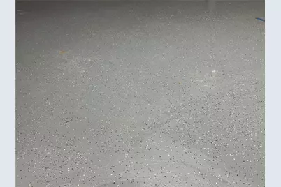 504 Paradise Street, Fort Worth, TX 76111 - Photo 20