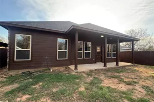 504 Paradise St, Fort Worth, TX 76111 - Photo 18