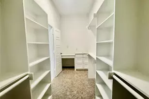 504 Paradise St, Fort Worth, TX 76111 - Photo 12