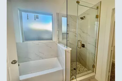 504 Paradise Street, Fort Worth, TX 76111 - Photo 10