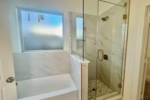 504 Paradise St, Fort Worth, TX 76111 - Photo 10