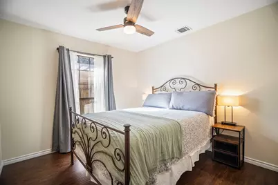 3801 Andrea Lane, Rowlett, TX 75088 - Photo 24