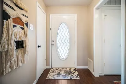 3801 Andrea Lane, Rowlett, TX 75088 - Photo 30