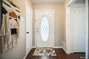 3801 Andrea Ln, Rowlett, TX 75088 - Photo 30