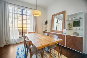 3801 Andrea Ln, Rowlett, TX 75088 - Photo 14