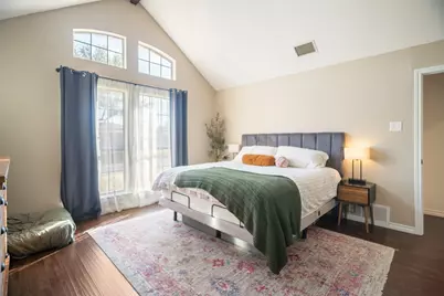 3801 Andrea Lane, Rowlett, TX 75088 - Photo 20