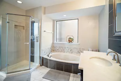 3801 Andrea Lane, Rowlett, TX 75088 - Photo 22