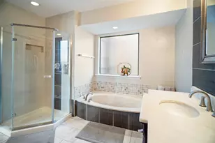 3801 Andrea Ln, Rowlett, TX 75088 - Photo 22