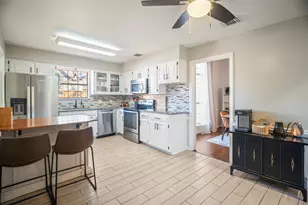 3801 Andrea Ln, Rowlett, TX 75088 - Photo 16