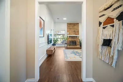 3801 Andrea Lane, Rowlett, TX 75088 - Photo 6