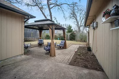 3801 Andrea Lane, Rowlett, TX 75088 - Photo 32