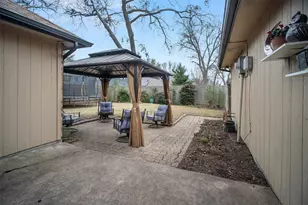 3801 Andrea Ln, Rowlett, TX 75088 - Photo 32