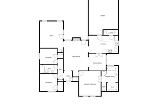 3801 Andrea Ln, Rowlett, TX 75088 - Photo 34