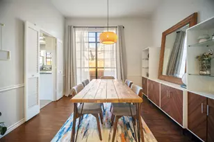 3801 Andrea Ln, Rowlett, TX 75088 - Photo 12