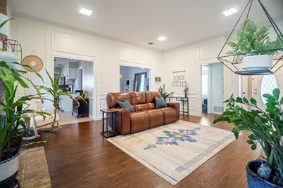 3801 Andrea Lane, Rowlett, TX 75088 - Photo 10