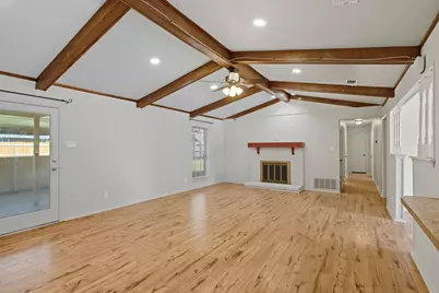 10304 Oak Creek Drive, Greenville, TX 75402 - Photo 6