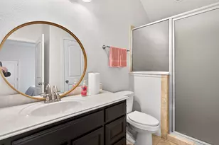 805 Blue Quail Dr, Weatherford, TX 76087 - Photo 24