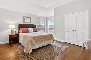 805 Blue Quail Dr, Weatherford, TX 76087 - Photo 22