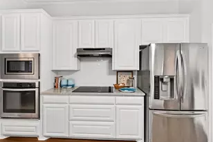 805 Blue Quail Dr, Weatherford, TX 76087 - Photo 14