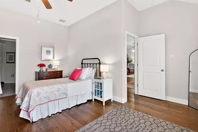 805 Blue Quail Drive, Weatherford, TX 76087 - Photo 26