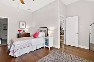 805 Blue Quail Dr, Weatherford, TX 76087 - Photo 26