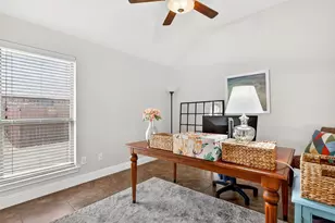 805 Blue Quail Dr, Weatherford, TX 76087 - Photo 4