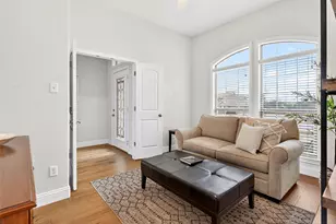 805 Blue Quail Dr, Weatherford, TX 76087 - Photo 20