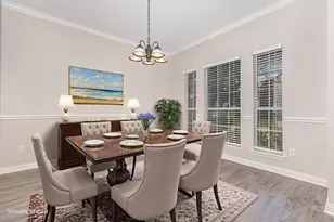 112 Brentwood Ct, Allen, TX 75013 - Photo 14