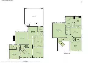 112 Brentwood Ct, Allen, TX 75013 - Photo 24